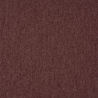 Stamford, Plum - Fabric Only